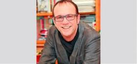 دانيل غلاتاور