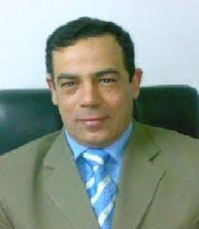 عادل الجوجري