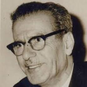 عبد الحليم عباس