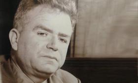 محمد اليعلاوي