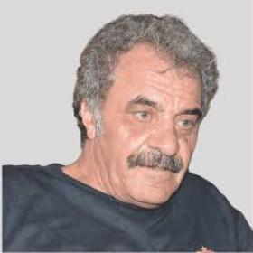 نبيل الملحم