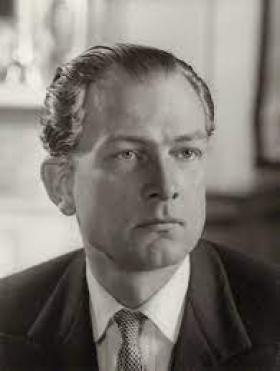 أنتوني نتنج