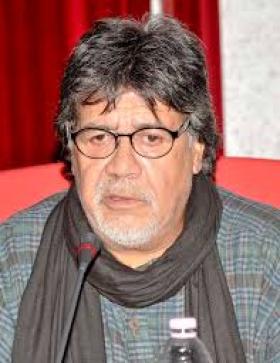 لويس سيبولفيدا