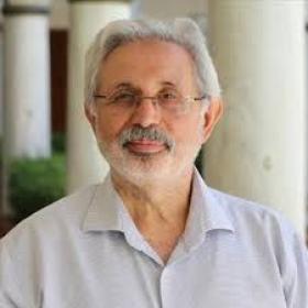 زكريا قورشون