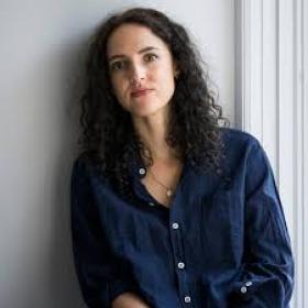 إيزابيلا حماد