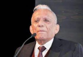 عبد الرزاق عبد الواحد