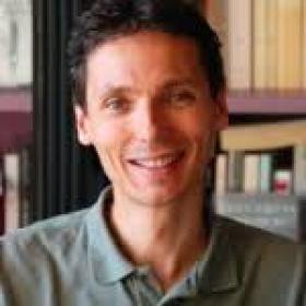 لوران جونيل