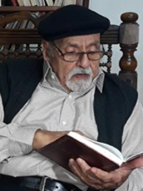 سمير عبد الباقي