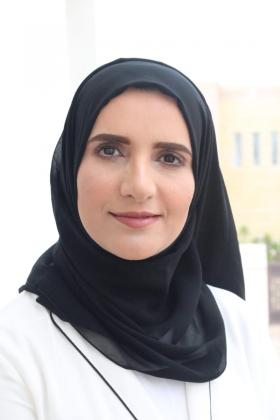 جوخة الحارثي