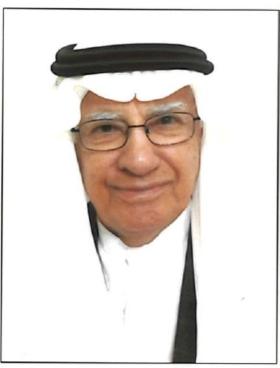 علي القريشي