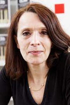 فيروتيك أولمي