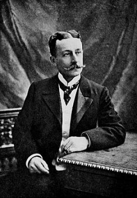 رينيه بازان