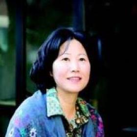 صن مي هوانغ