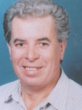 عبد الرحيم الورديغي