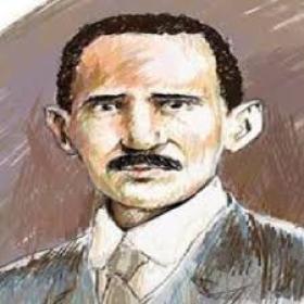 عبد الأحد داود