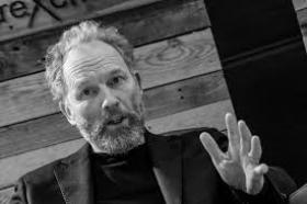 يون كالمان ستيفنسن