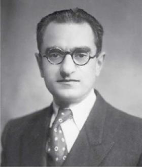 كوركيس عواد