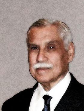 أحمد الطويلي