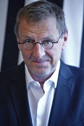 غريغوار دولاكور