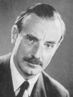 جيمس هادلي تشيس