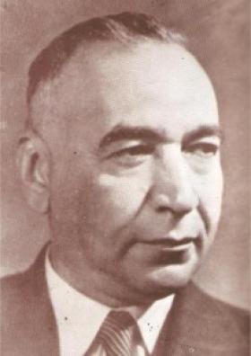 جعفر الخليلي