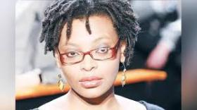 ليونورا ميانو