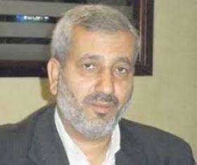 مروان شحادة