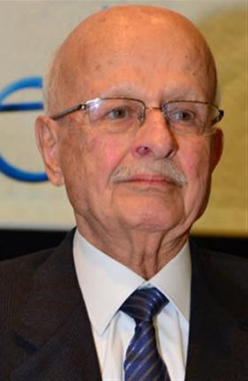 مصطفى حجازي