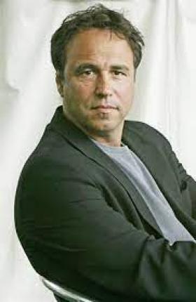 أنطوني هورفيتز