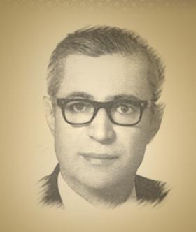 صدقي إسماعيل