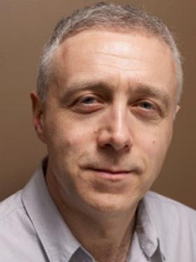 ماركوس تشاون