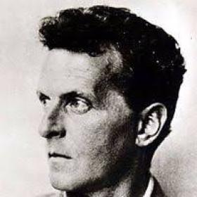 إدوارد كارل ماكس ريتر فون زامباور