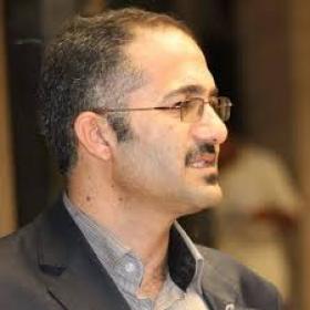 عبد الرزاق الجبران