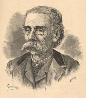 كاميلو كاستيلو برانكو