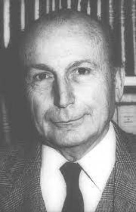 جان شارل سورنيا