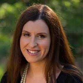 رندة عبد الفتاح