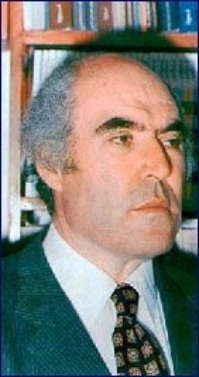 الحبيب الجنحاني