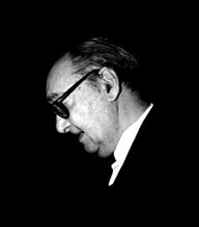 خوان كارلوس أونتي