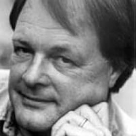 بريان سايكس