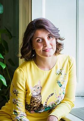 جيسي بيرتون