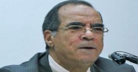 عبد العال الباقوري