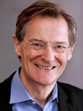 كوينتن سكينر