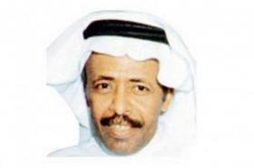 أسامة عبد الرحمن