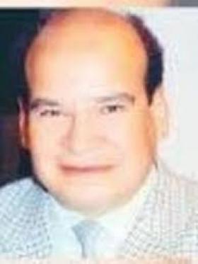 محمد رجب النجار