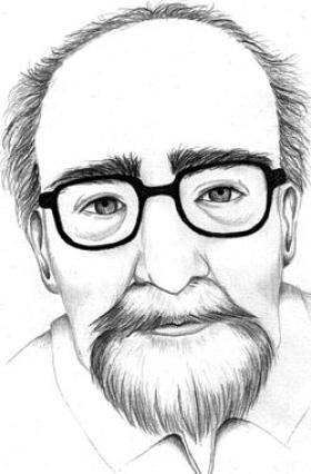 رامون سيندر