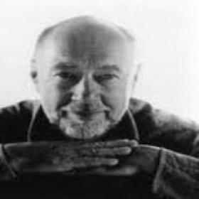 إيريك دورتشميد