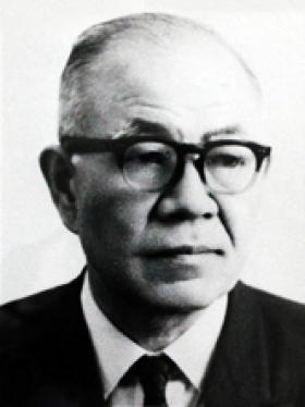 متشهيكو هاتشيا