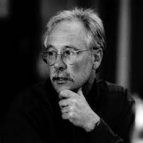 ف. ج. زيبالد