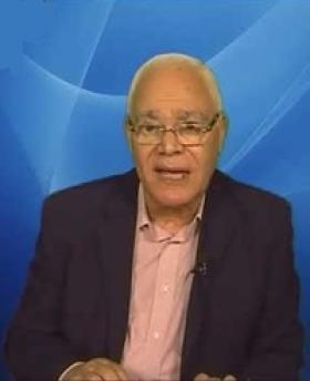 عطية القوصي