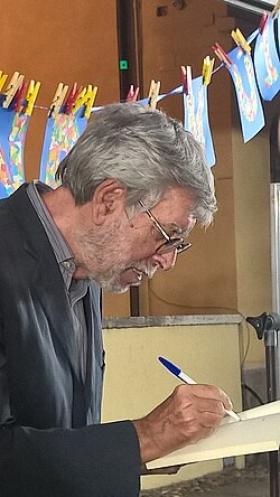 دومينيكو ستارنونه